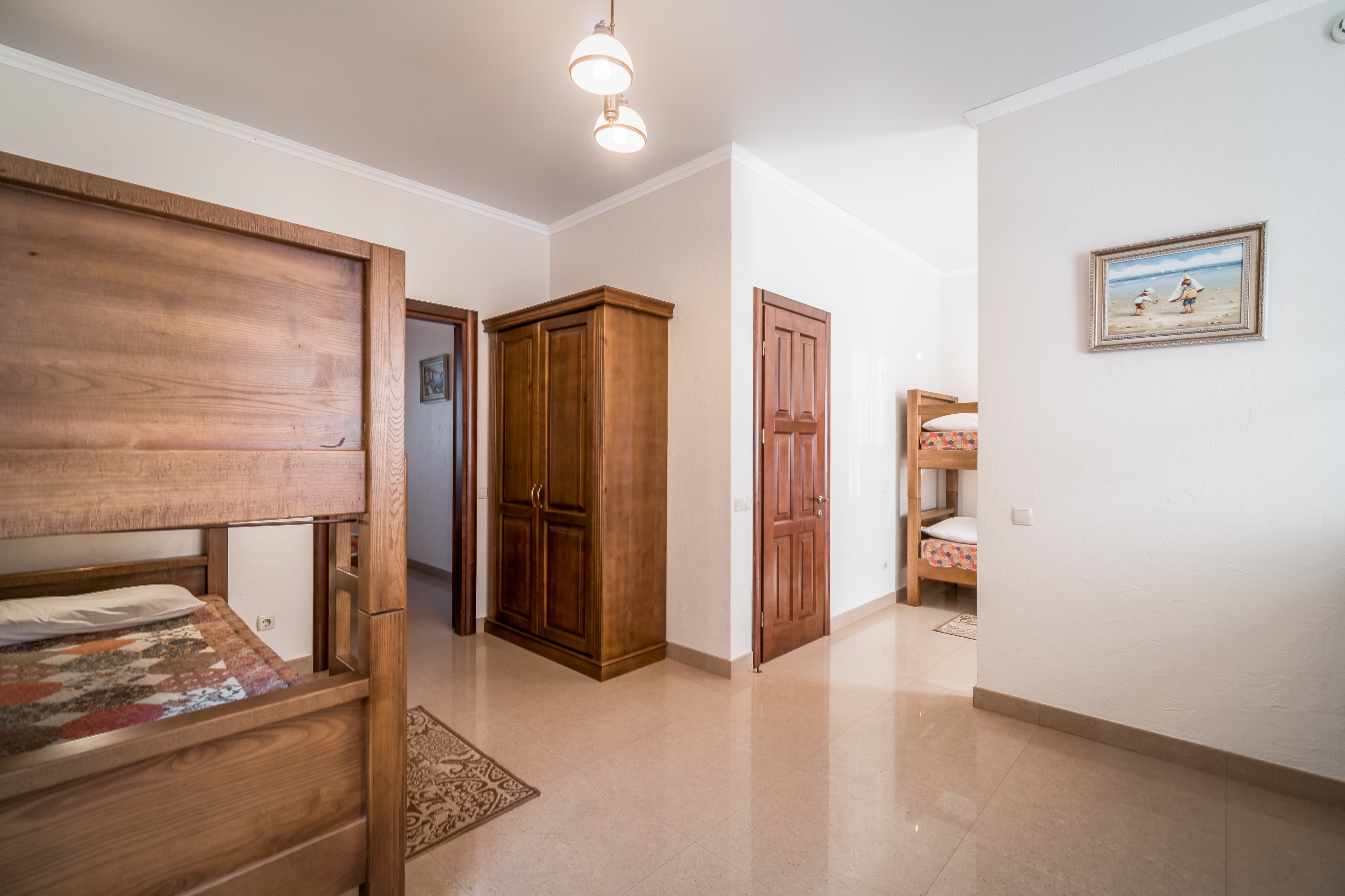 Вілла Бугаз - Image 15