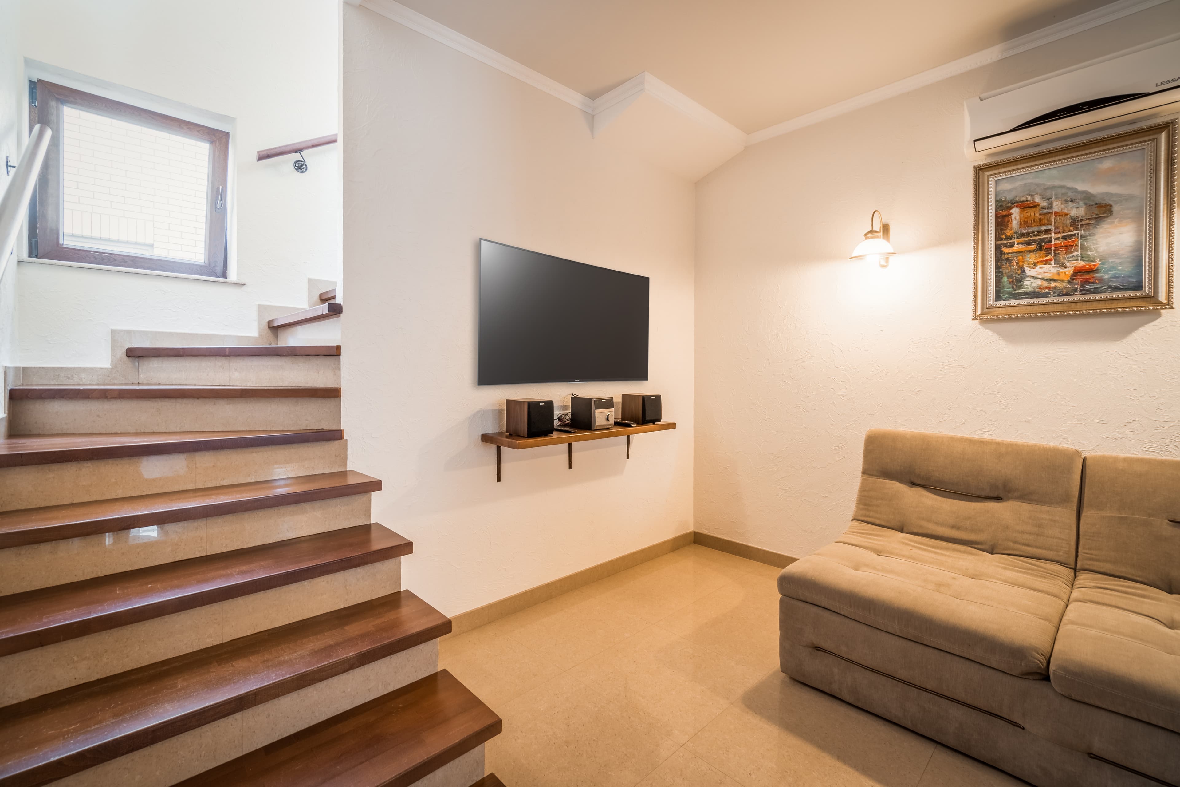 Вілла Бугаз - Image 10