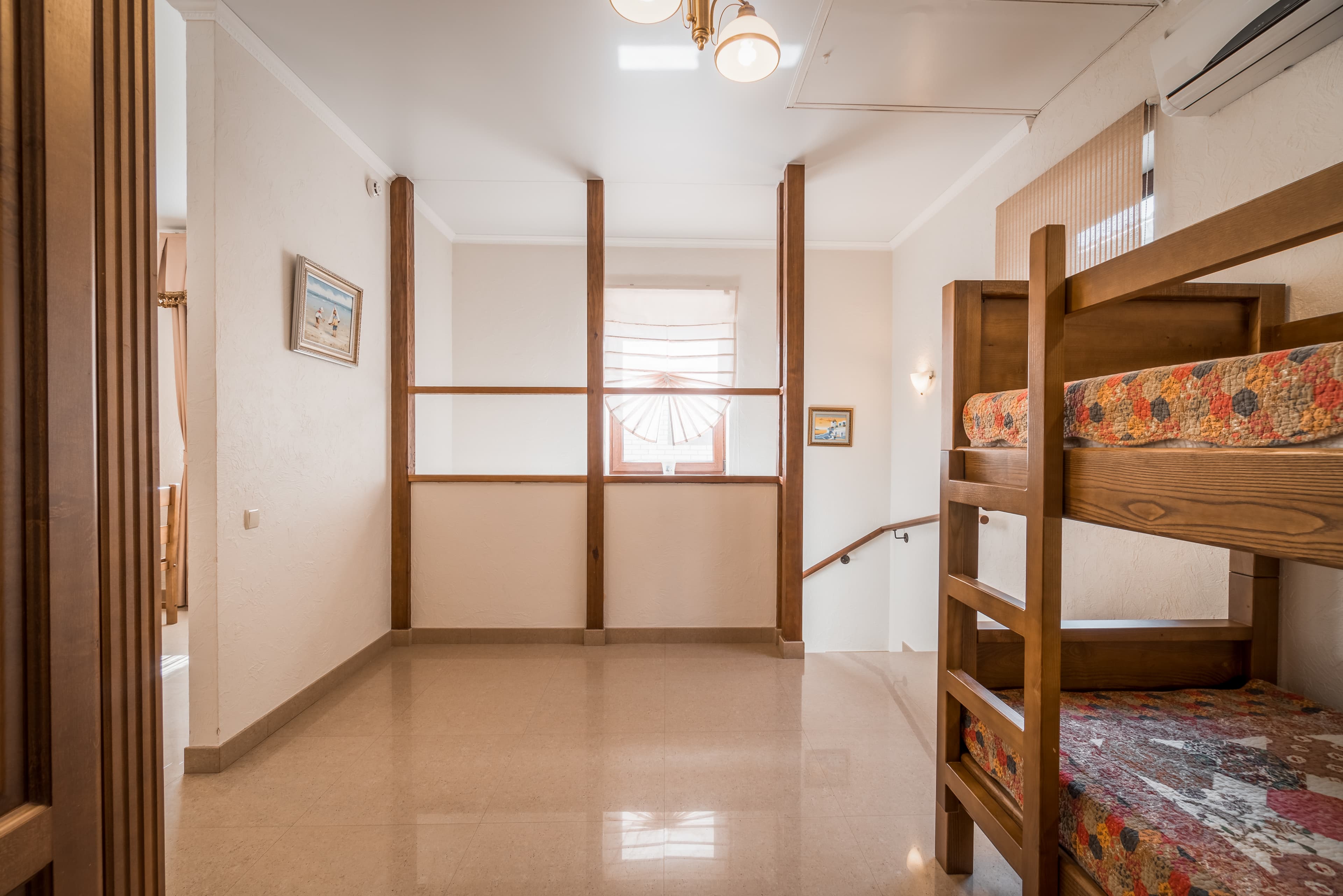 Вілла Бугаз - Image 12