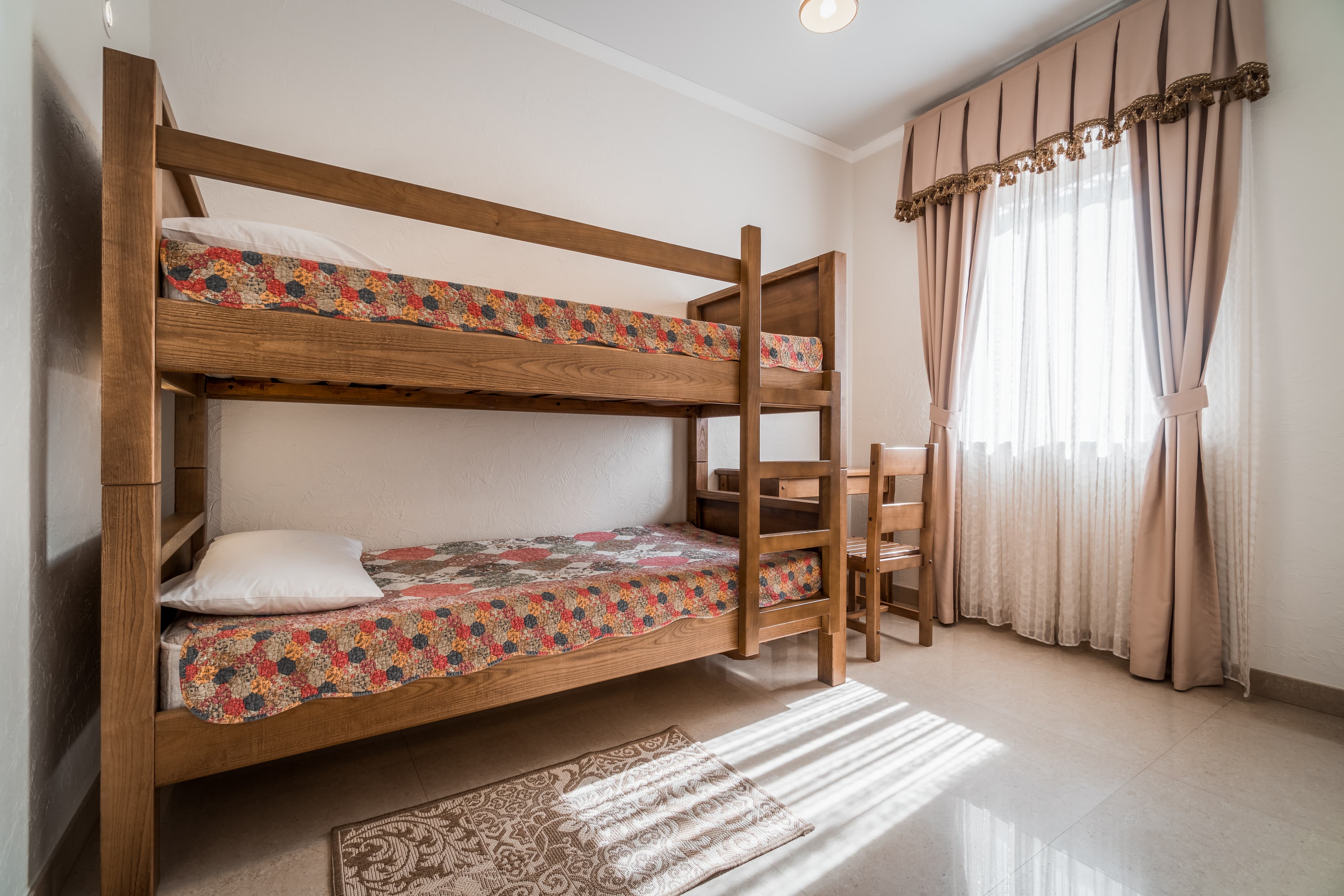 Вілла Бугаз - Image 16