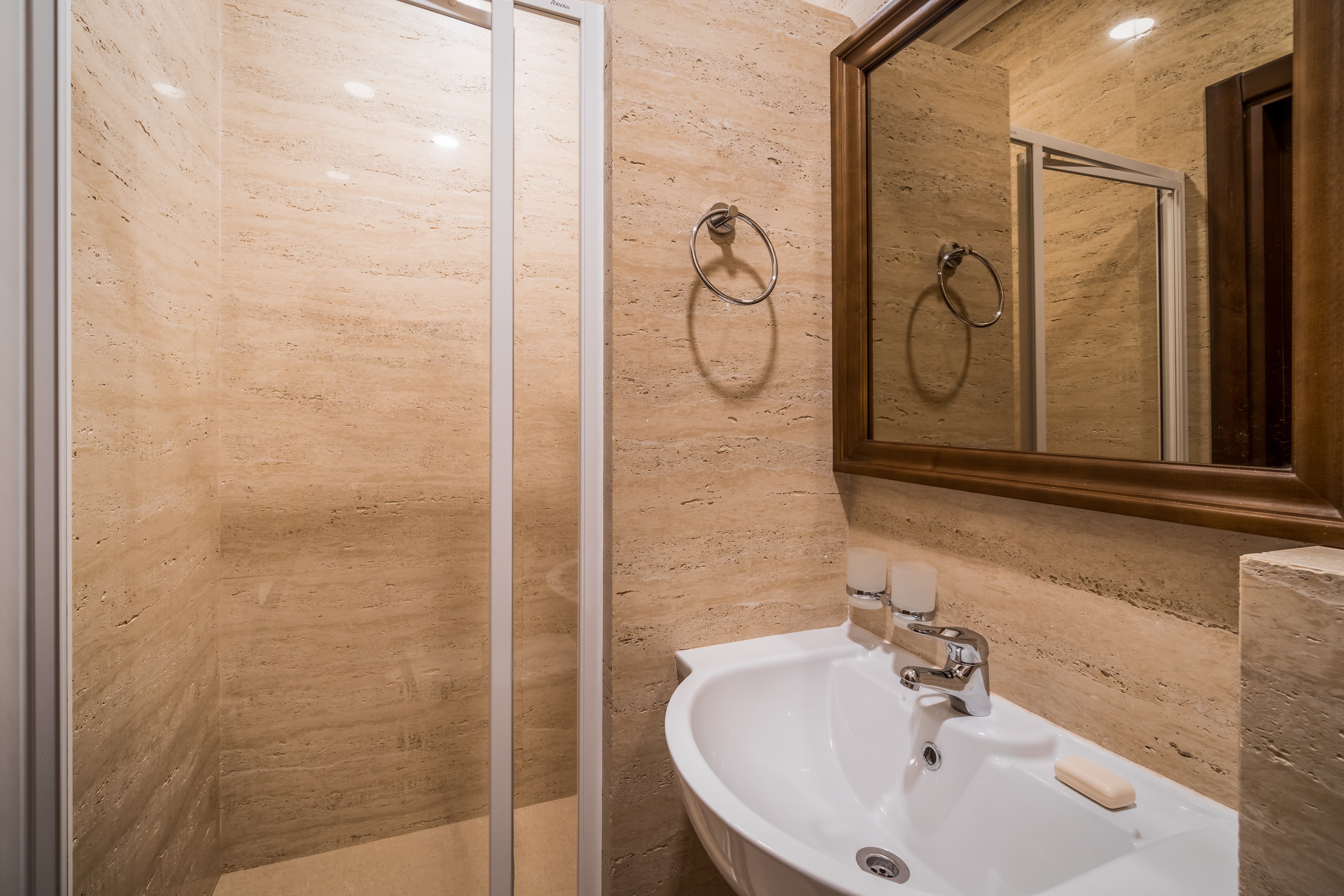 Вілла Бугаз - Image 11