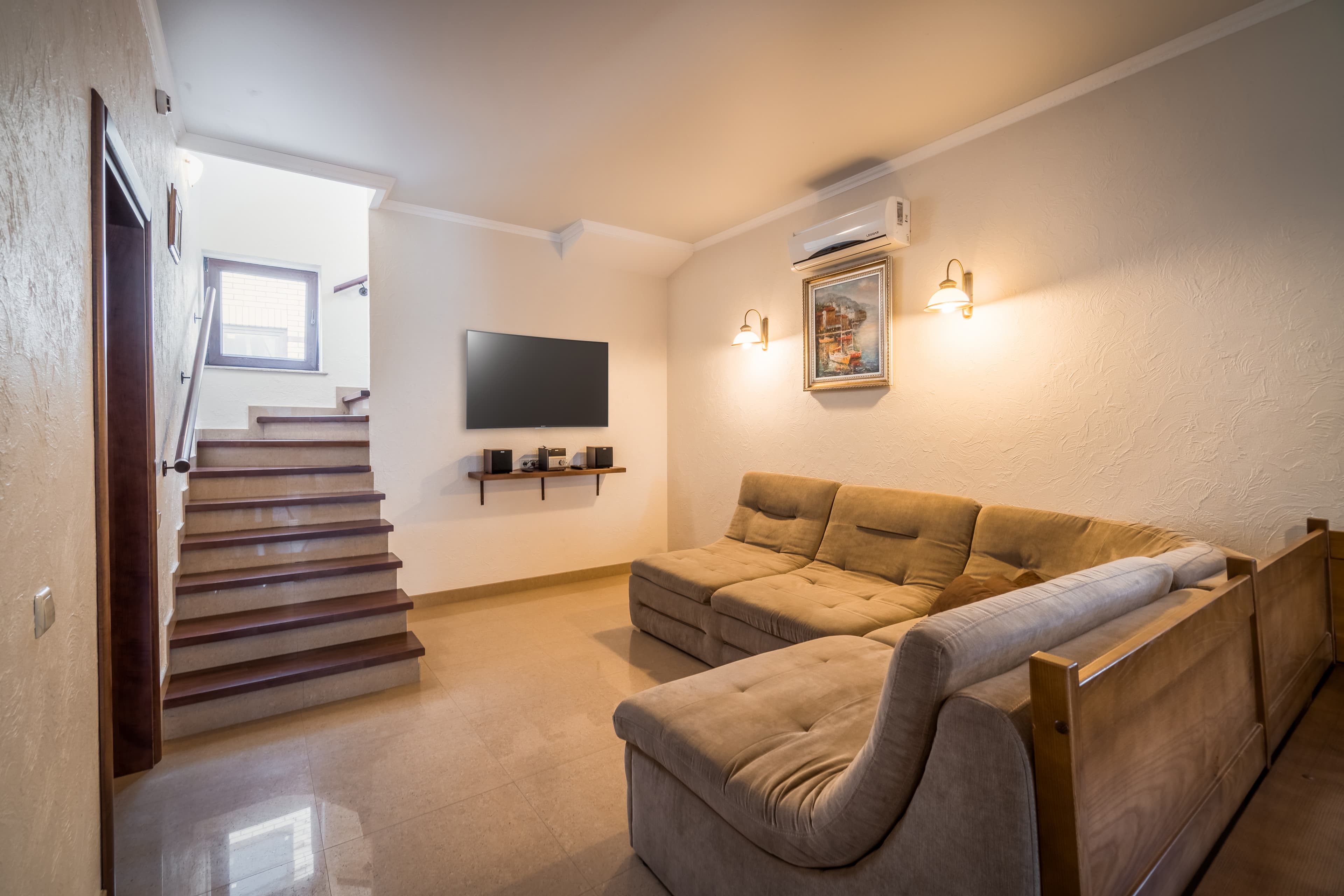 Вілла Бугаз - Image 8