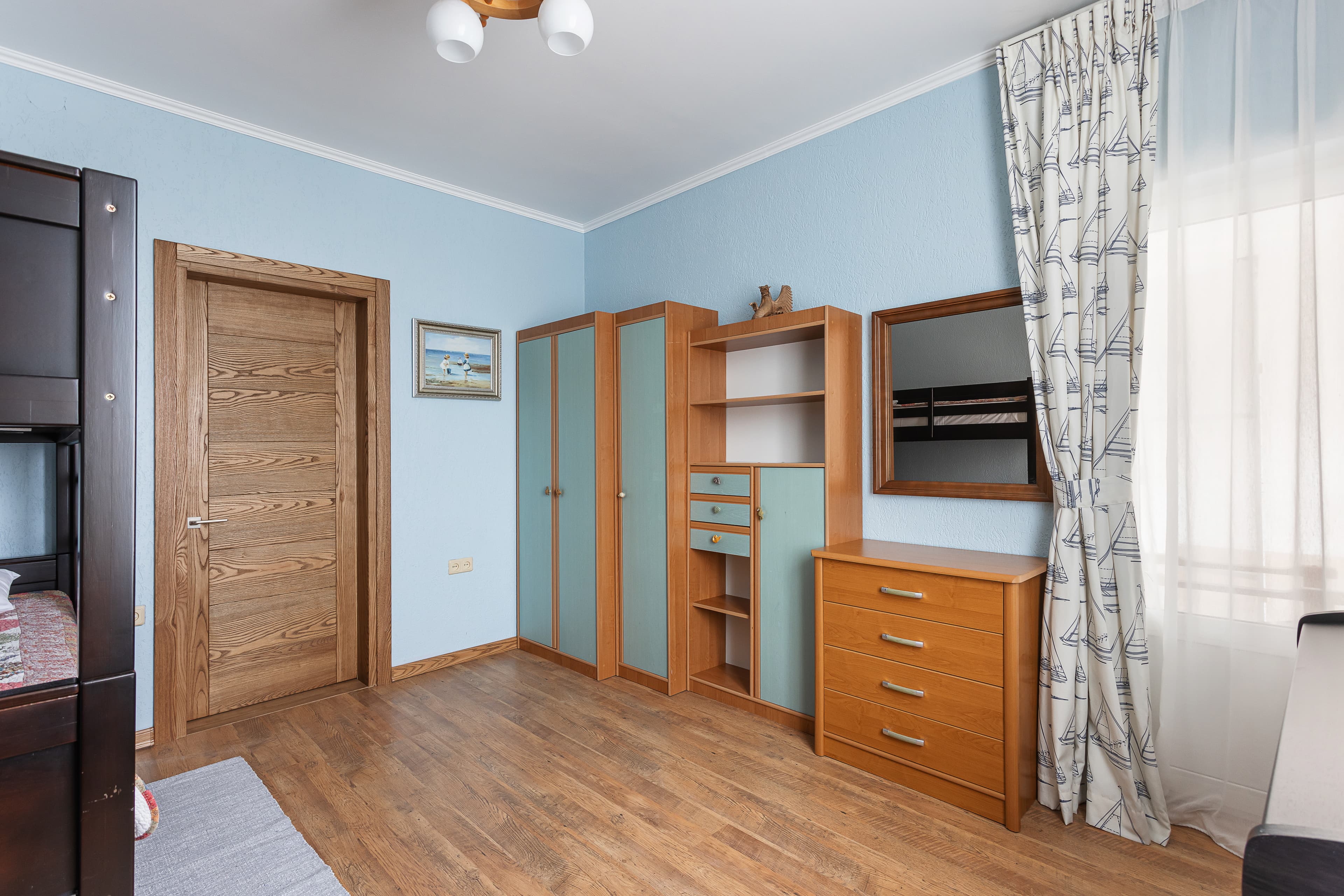 Вілла Марісоле - Image 23