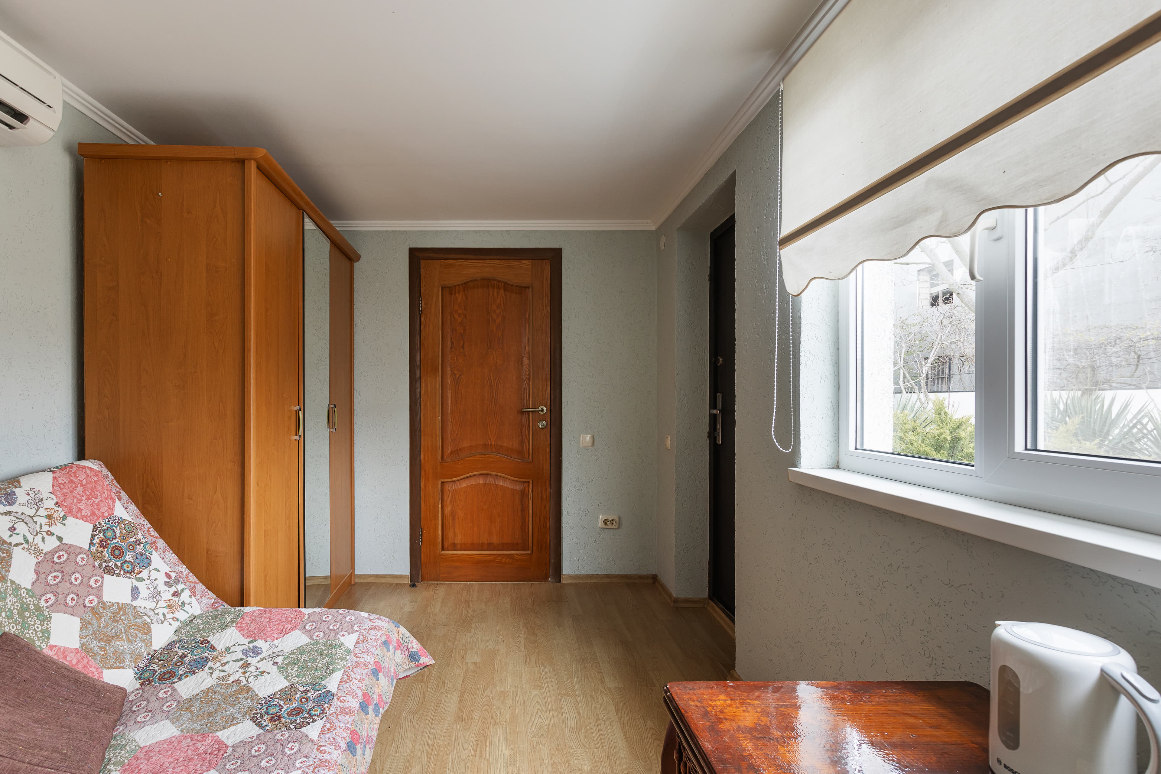 Вілла Марісоле - Image 34
